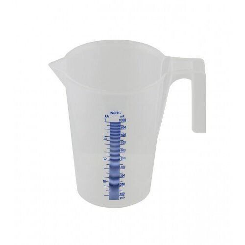 Suki Mjerica 1l Slike