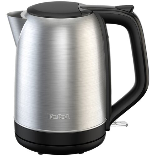 Tefal Kuhalo za vodu u srebrnoj boji 1,7 l Subito KO5S0DE0 &amp;ndash; Slike