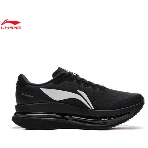 Li-Ning Muške patike Chitu 9Ultra, Crne Cene