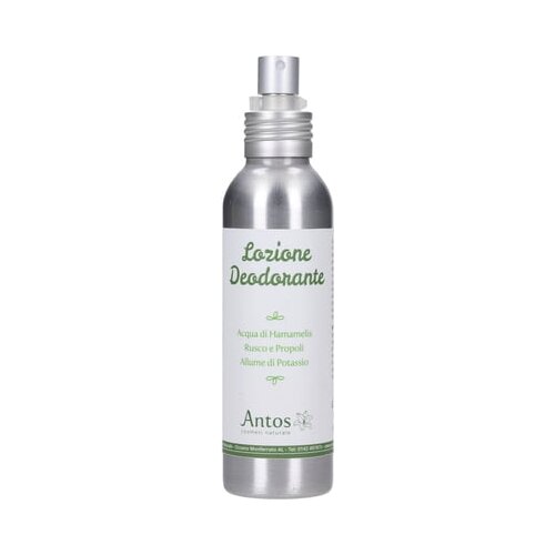 ANTOS Deodorant - razpršilo Cene