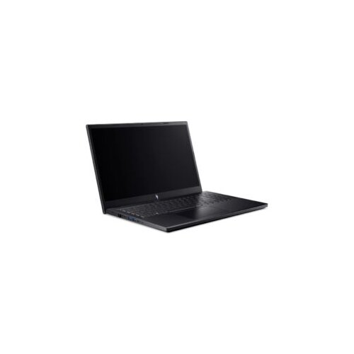 Acer Nitro ANV15-42-R28P15,6&Prime;165HZ, AMD Ryze R5-7640HS16GB DDR5, 512GB SSD, RTX4050 6GB Cijene