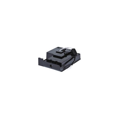 Brother Baza za baterijo za PT-D800/P900W/P950NW, (20346788) Cene