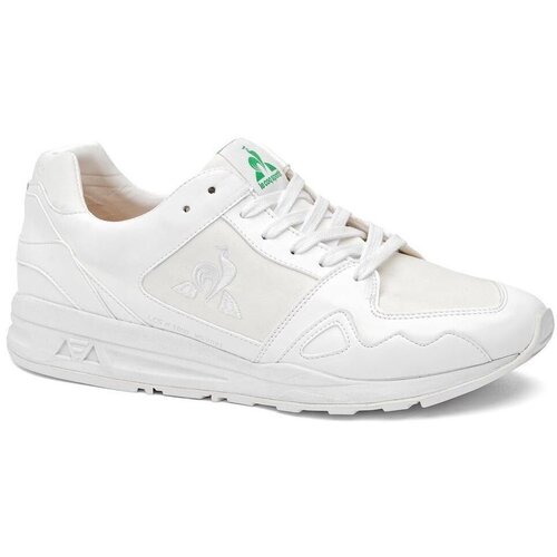 Le Coq Sportif Nizke superge - Lcs r1000 2120917 Bela Cene
