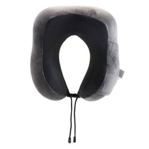 HATS Jastuk za putovanje 67.00356.99 Cijene