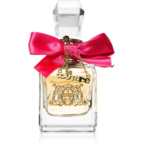 Juicy Couture viva la juicy parfumska voda 50 ml za ženske Slike