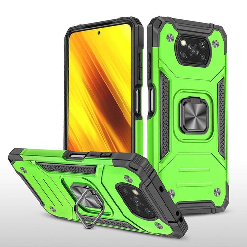 INORCO JWL- Za ohije mobilnega telefona Xiaomi, (21857600) Slike