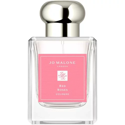 Jo Malone London Roses Cologne, Limited Edition
