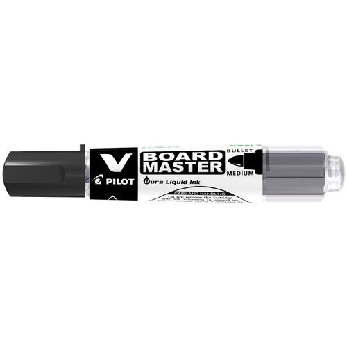 Pilot Marker za belo tablo – Board Master Cene