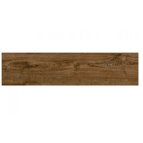 Termal Seramik Mokuzai Shiro 20X90 Podna Pločica Slike