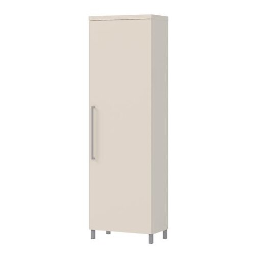  VITRINA RIO-V1 Cijene