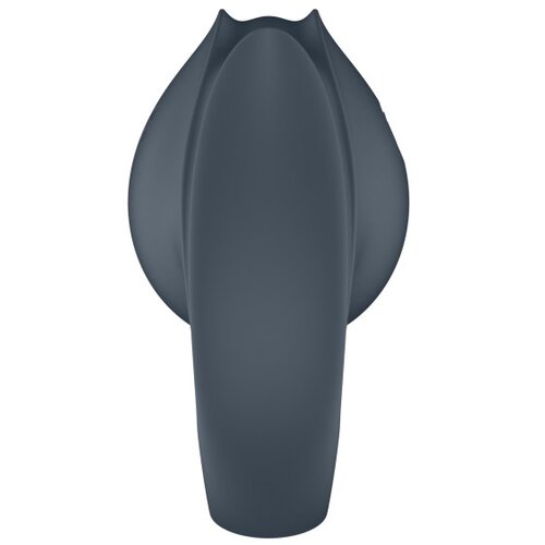 Satisfyer Vibrators Vibrator Satisfyer Perfect Pair 2 Slike