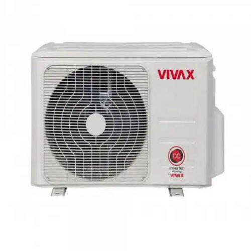 Vivax COOL, ACP-18CH50AEMIs R32 Slike