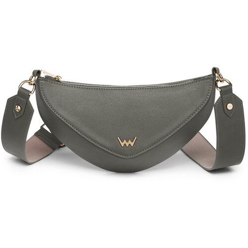 Vuch Torba Tricia Basic Green, 14 x 29 cm Cijene