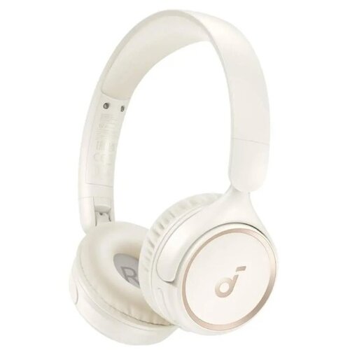 Anker Soundcore H30i Bele Bežične slušalice Cene