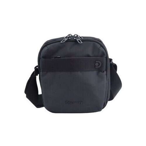 Discovery Torbice Downtown Črna Slike