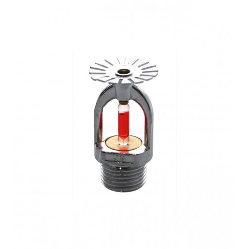 Master Sprinkler viseći LX0908-008 Cijene