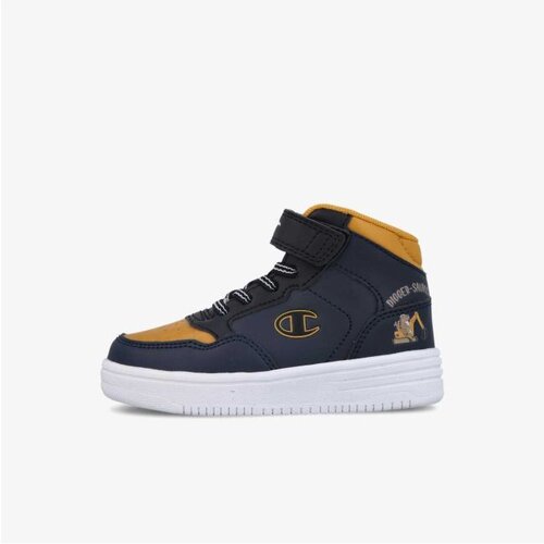 Champion Duster td low cut shoe Cene
