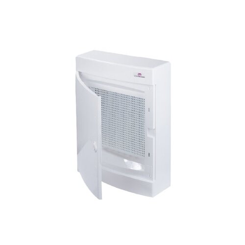 Eti ECT N-Z 24 2R stanska tabla ( E1100212 ) Slike