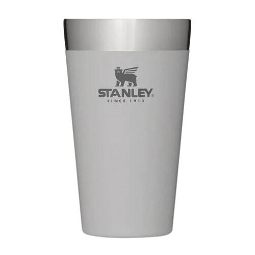 Stanley Adventure Beer Pint 0,47L, (21365776) Slike
