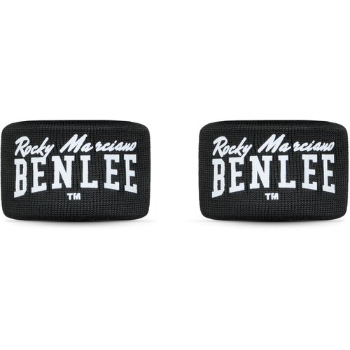 Benlee Lonsdale Knuckle guards Cijene
