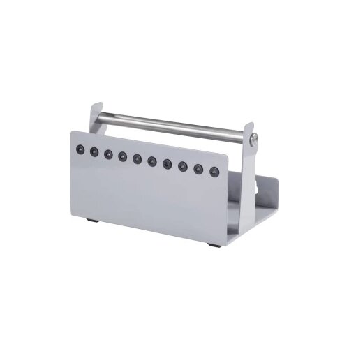 TRU COMPONENTS odmatalica kablova mini 546007 1 kom. Cijene