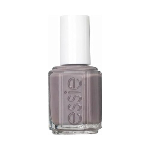 Essie lak za nohte grey & black tones - chinchilly Cene
