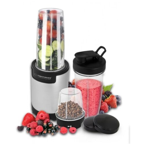 Esperanza EKM030 blender Cene
