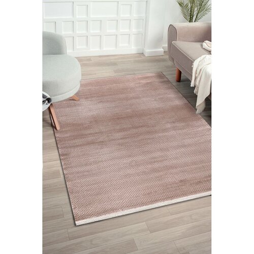 Conceptum Hypnose tepih Zett Ze001, 100x200 cm, smeđa Cijene