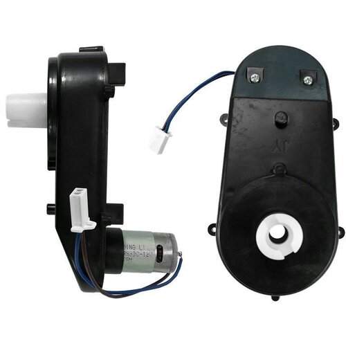  Steer motor for the electric vehicle DK-150R DK-F777 DK-F650 Cijene