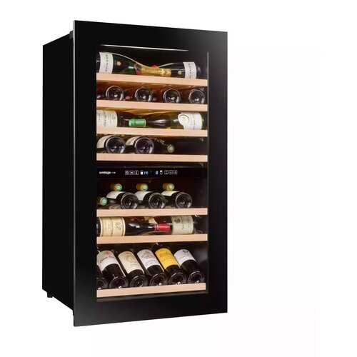 Avintage DVA305G samostojeći vinski hladnjak DIVA Collection Cijene