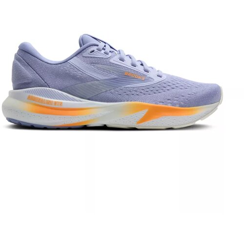 Brooks Ženska obuća za trčanje Adrenaline GTS 24 W J25 Plava Cijene