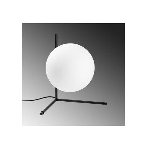 Opviq stona lampa luminar 14170 Slike