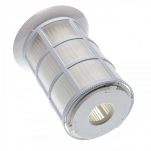 VHBW Predmotorni filter za Hoover TH71 / VR81 Cene