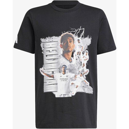 Adidas Majica JB TEE TOUR Y Slike