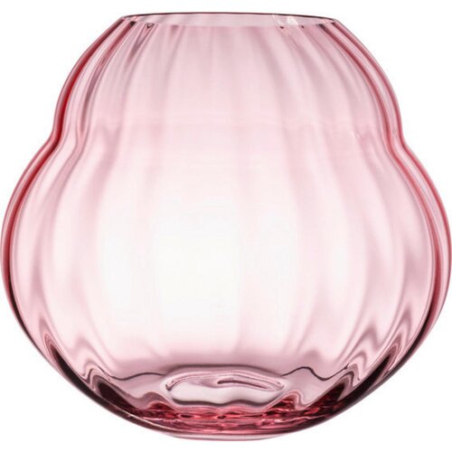 Villeroy Boch VAZA Cene