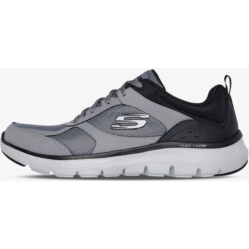 Skechers ženske patike FLEX ADVANTAGE 5. GANO Cene