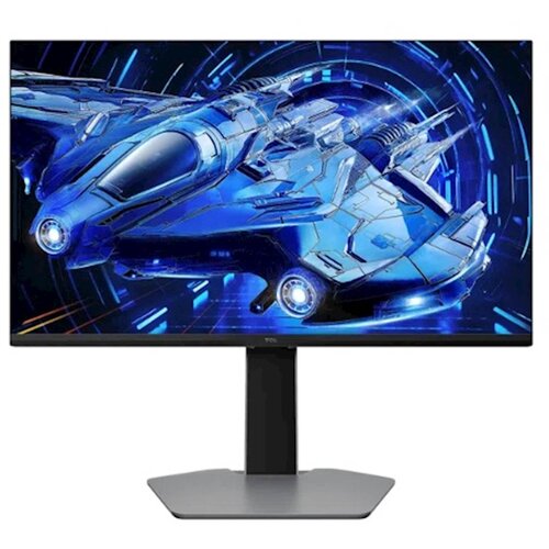 Tcl 24,5" Monitor QD-Mini LED, 25G64 Cijene