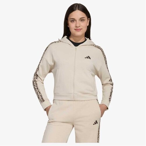 Adidas Jg an 3s ft fz Slike