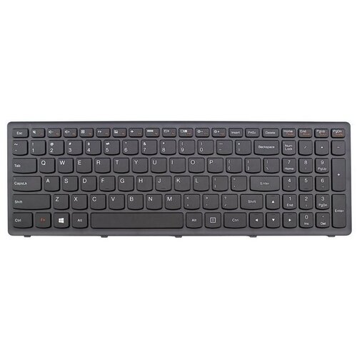  Tastatura za laptop Lenovo G505s Cene