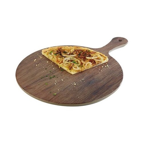  OVAL MELAMIN 30CM 44474-30 PADERNO Cene