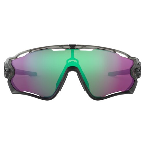 Oakley jawbreaker naočare za sunce oo 9290 46 Cene