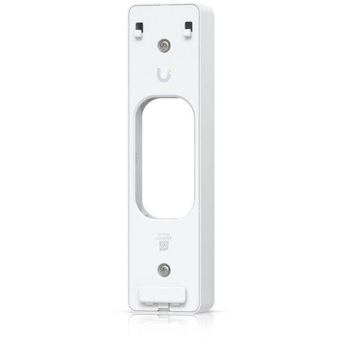Ubiquiti Angled mounting accessory for Cene