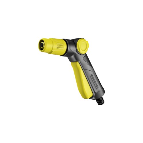 Karcher 2.645-265.0 Cijene
