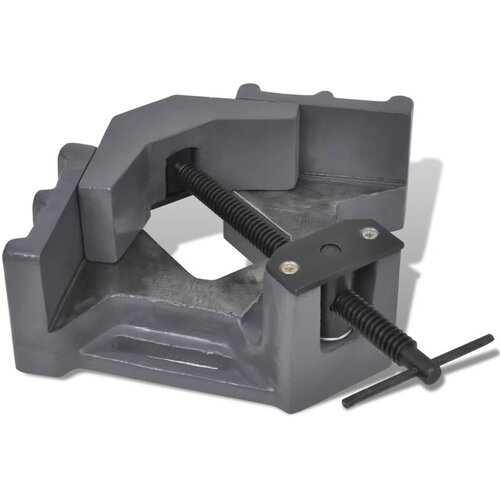  kutna stega za bušilicu 115 mm Cene