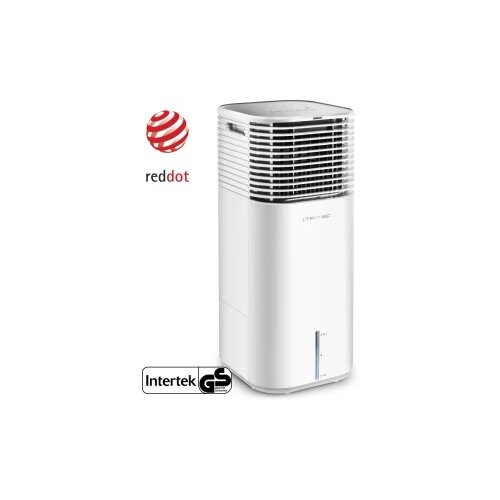 Trotec Aircooler PAE 49 Cijene