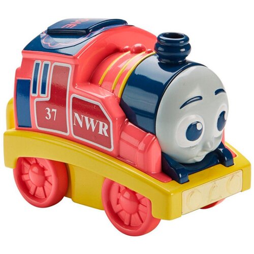 Thomas Friends vozić Slike