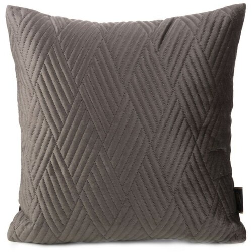 Eurofirany Unisex's Pillowcase 378963 Cene