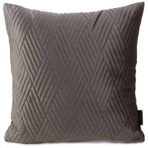 Eurofirany Unisex's Pillowcase 378963