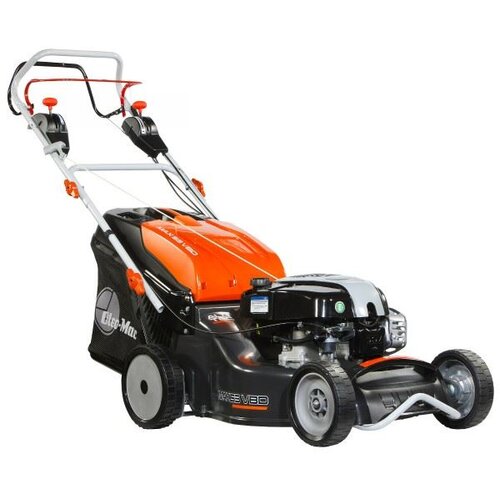 Oleo-Mac motorna kosačica sa Vario pogonom Max 53 VBD , 3.8KS Cene