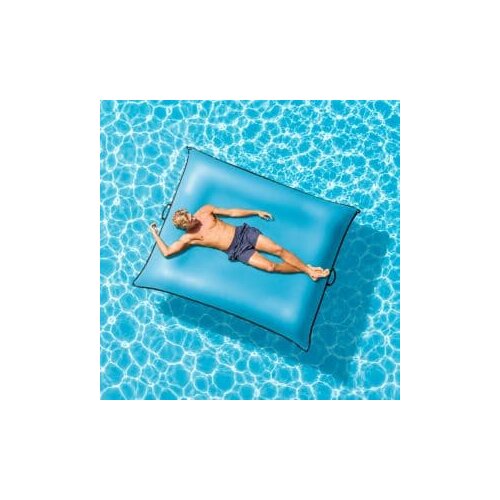 Intex Napuhavajuća vreća ležaljka na napuhavanje 198x157cm 56794 Cijene